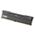 KLEVV 32GB (2x16GB) 6000 CL30 Bolt V Black - 1580890 - zdjęcie 4